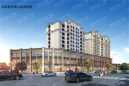 泰安单位自建宿舍区：3室2厅1卫123m2中档装修