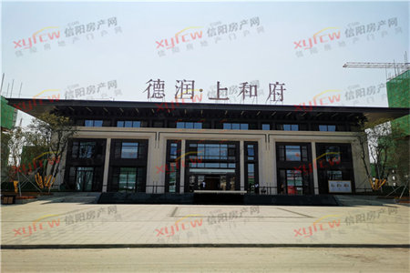 密州长运·牡丹文苑3室2厅1卫97万101m2精装修出售