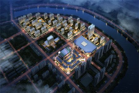 城港基山水名筑2室1厅1卫80㎡