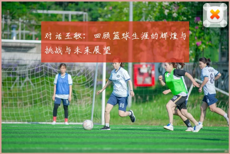 对话王敏：回顾篮球生涯的辉煌与挑战与未来展望