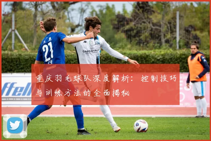 重庆羽毛球队深度解析：控制技巧与训练方法的全面揭秘