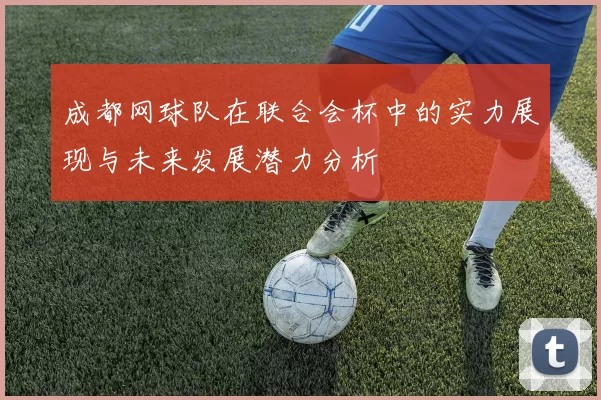 成都网球队在联合会杯中的实力展现与未来发展潜力分析