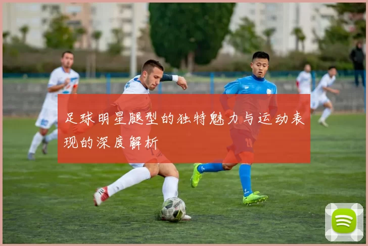 足球明星腿型的独特魅力与运动表现的深度解析