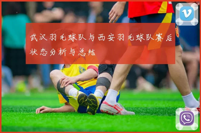 武汉羽毛球队与西安羽毛球队赛后状态分析与总结