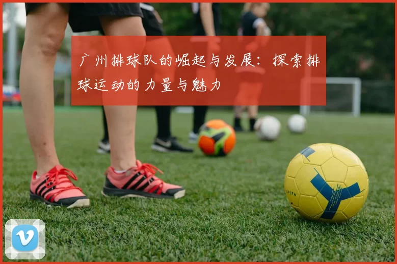 广州排球队的崛起与发展：探索排球运动的力量与魅力