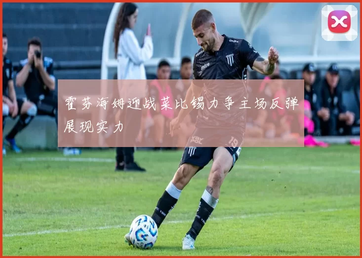 霍芬海姆迎战菜比锡力争主场反弹展现实力