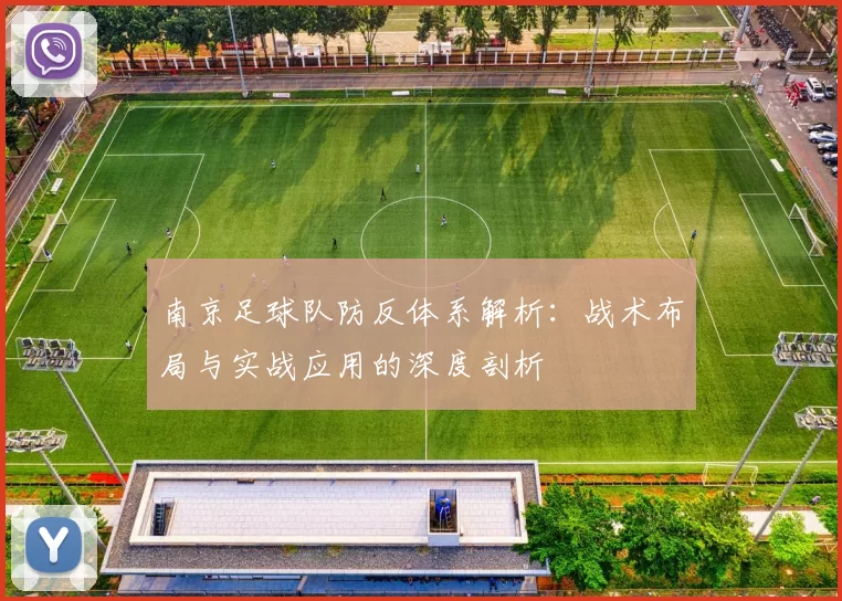 南京足球队防反体系解析：战术布局与实战应用的深度剖析