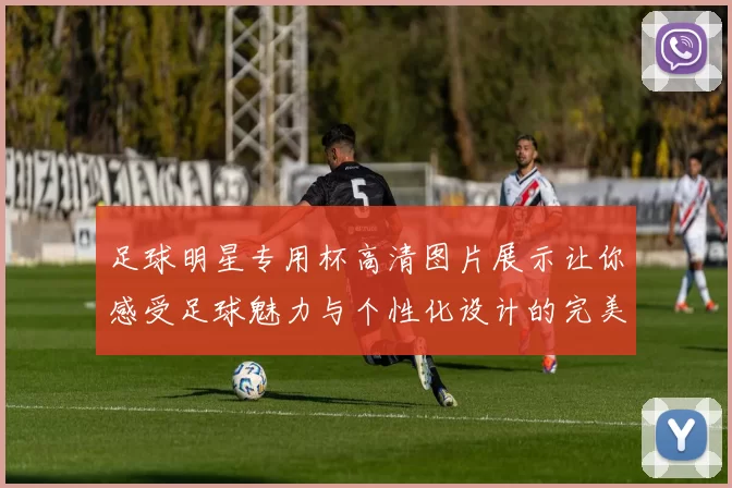 足球明星专用杯高清图片展示让你感受足球魅力与个性化设计的完美结合