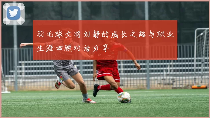 羽毛球女将刘静的成长之路与职业生涯回顾对话分享